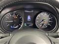 2018 Nissan X-Trail Hybrid
