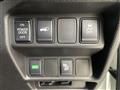 2018 Nissan X-Trail Hybrid