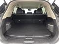 2018 Nissan X-Trail Hybrid