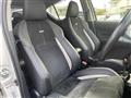 2014 Toyota AQUA