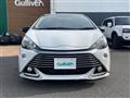 2014 Toyota AQUA