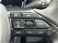2026 Toyota Yaris Cross
