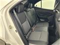 2026 Toyota Yaris Cross