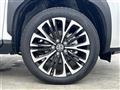 2026 Toyota Yaris Cross