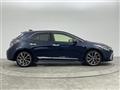 2022 Toyota Corolla Sports