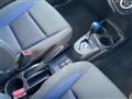 2020 Toyota AQUA
