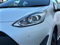 2020 Toyota AQUA