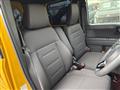 2021 Honda N-VAN