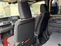 2021 Honda N-VAN