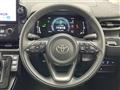 2022 Toyota Sienta