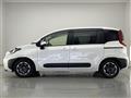 2022 Toyota Sienta
