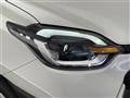 2022 Toyota Sienta