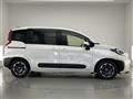2022 Toyota Sienta