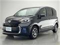 2024 Toyota Sienta