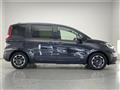 2024 Toyota Sienta