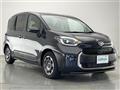 2024 Toyota Sienta