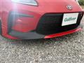 2022 Toyota 86
