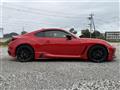 2022 Toyota 86
