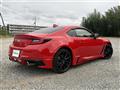 2022 Toyota 86