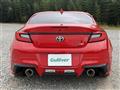 2022 Toyota 86