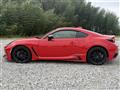 2022 Toyota 86