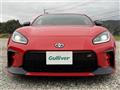 2022 Toyota 86