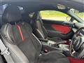 2022 Toyota 86
