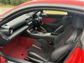 2022 Toyota 86