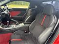2022 Toyota 86