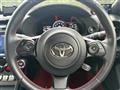 2022 Toyota 86