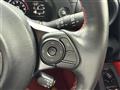 2022 Toyota 86
