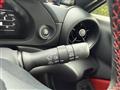 2022 Toyota 86
