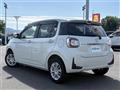 2019 Toyota Passo