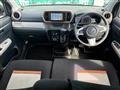 2019 Toyota Passo