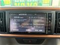 2019 Toyota Passo