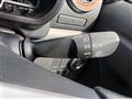 2019 Toyota Passo
