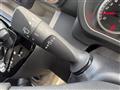 2019 Toyota Passo