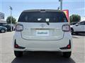 2019 Toyota Passo