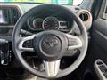 2019 Toyota Passo