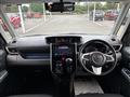 2020 Toyota Roomy