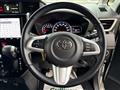 2020 Toyota Roomy