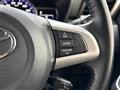 2020 Toyota Roomy