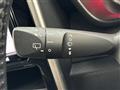 2020 Toyota Roomy