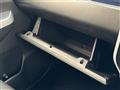 2020 Toyota Roomy