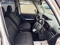 2020 Toyota Roomy