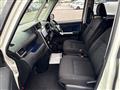 2020 Toyota Roomy