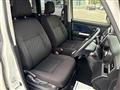 2020 Toyota Roomy