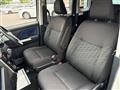 2020 Toyota Roomy