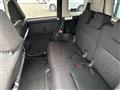 2020 Toyota Roomy