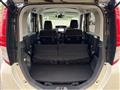 2020 Toyota Roomy